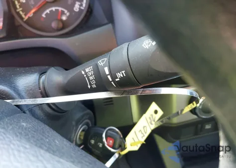 2022 Toyota Tacoma Sr V6 from USA, damaged, VIN 3TYCZ5AN2NT079299